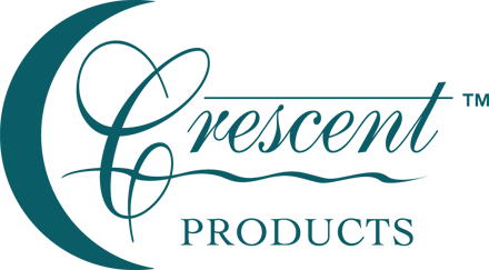 Crescent Products
