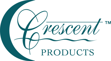 Crescent Products