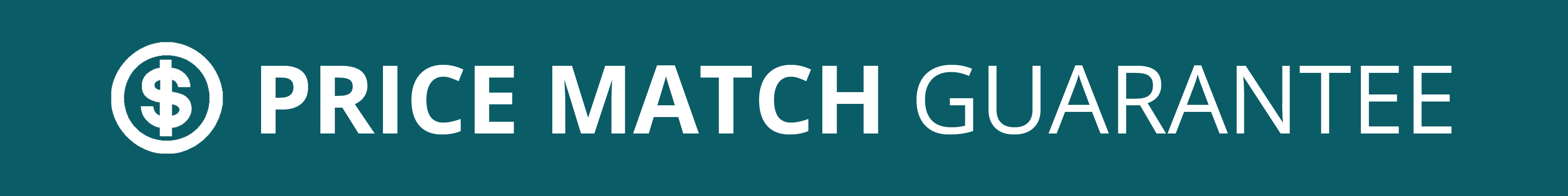 price-match
