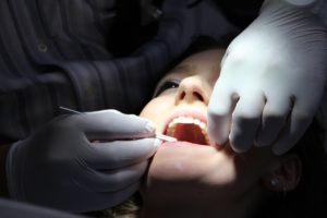 dental patient happiness
